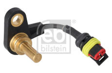 Snímač, teplota chladiva FEBI BILSTEIN 1000979