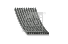 ozubený klínový řemen FEBI BILSTEIN 1000984