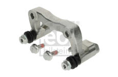 Držák, brzdový třmen FEBI BILSTEIN 1000985