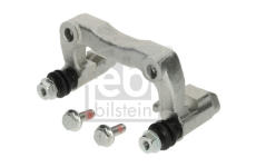 Držák, brzdový třmen FEBI BILSTEIN 1000986