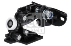 Valive vedeni, posuvne dvere FEBI BILSTEIN 1001000