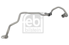 Olejové potrubí FEBI BILSTEIN 1001007
