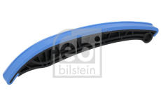 Vodiaca liżta rozvodovej reżaze FEBI BILSTEIN 1001008