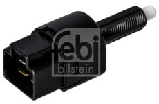 Spínač brzdového světla FEBI BILSTEIN 1001026