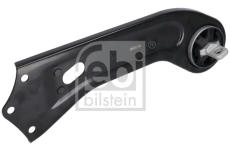 Řídicí páka, zavěšení kol FEBI BILSTEIN 1001029