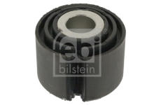 Drzak, Pricny stabilizator FEBI BILSTEIN 100102