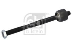 Axiálny čap tiahla riadenia FEBI BILSTEIN 1001030