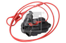 Nastavovací prvek, centrální zamykání FEBI BILSTEIN 1001031