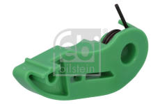 Napinák reżaze olejového čerpadla FEBI BILSTEIN 1001033