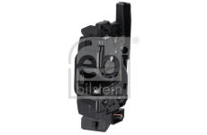 Zámek dveří FEBI BILSTEIN 1001036