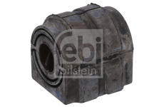 Držák, Příčný stabilizátor FEBI BILSTEIN 1001043