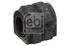 Držák, Příčný stabilizátor FEBI BILSTEIN 1001044