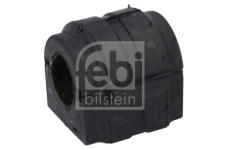 Držák, Příčný stabilizátor FEBI BILSTEIN 1001045