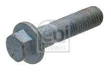 Sroub, kloubovy hridel FEBI BILSTEIN 1001058