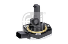 Snímač stavu motorového oleja FEBI BILSTEIN 1001067