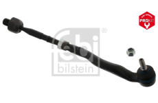 Příčné táhlo řízení FEBI BILSTEIN 100107