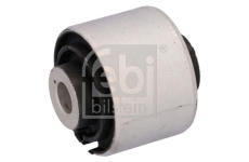 Uložení, řídicí mechanismus FEBI BILSTEIN 1001086