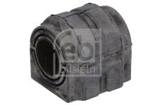 Držák, Příčný stabilizátor FEBI BILSTEIN 1001090