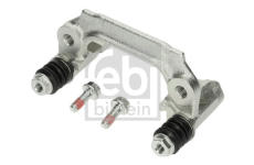 Držák, brzdový třmen FEBI BILSTEIN 1001095