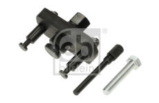 Stahovak, rozvodove kolo FEBI BILSTEIN 1001109