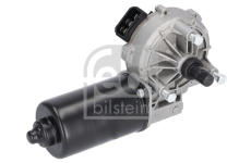 Motor stěračů FEBI BILSTEIN 1001118