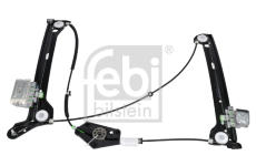 Zvedací zařízení oken FEBI BILSTEIN 1001120