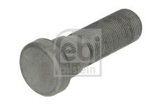 Sroub kola FEBI BILSTEIN 1001125