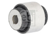 Uložení, řídicí mechanismus FEBI BILSTEIN 1001142