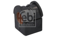 Držák, Příčný stabilizátor FEBI BILSTEIN 1001155