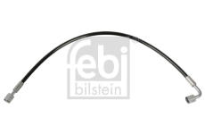 Hadicové vedenie sklápacieho mechanizmu kabíny vodiča FEBI BILSTEIN 1001172