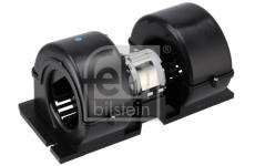 vnitřní ventilátor FEBI BILSTEIN 1001178