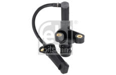 Snímač, stav motorového oleje FEBI BILSTEIN 1001182