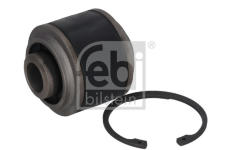 Puzdro spojovacej tyče FEBI BILSTEIN 1001184