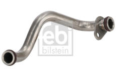 Olejové potrubí FEBI BILSTEIN 1001186
