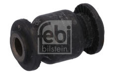 Uložení, řídicí mechanismus FEBI BILSTEIN 1001187