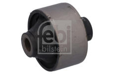 Uložení, řídicí mechanismus FEBI BILSTEIN 1001188