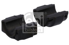 Držák, Příčný stabilizátor FEBI BILSTEIN 1001193
