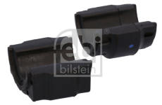 Držák, Příčný stabilizátor FEBI BILSTEIN 1001194