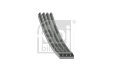 ozubený klínový řemen FEBI BILSTEIN 1001202