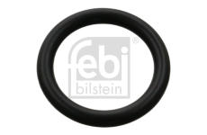 Těsnicí kroužek FEBI BILSTEIN 100121