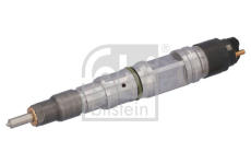 Vstřikovací tryska FEBI BILSTEIN 1001234