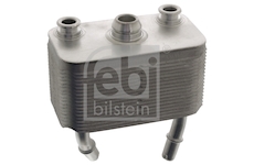 Chladič oleje, automatická převodovka FEBI BILSTEIN 100124