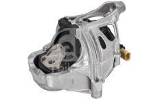 Zavěšení motoru FEBI BILSTEIN 1001260