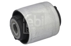 Uložení, řídicí mechanismus FEBI BILSTEIN 1001266