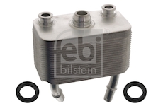 Chladič oleje, automatická převodovka FEBI BILSTEIN 100127