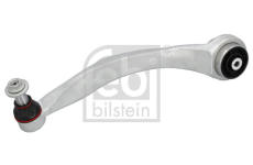 Řídicí páka, zavěšení kol FEBI BILSTEIN 1001285