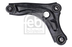 Řídicí páka, zavěšení kol FEBI BILSTEIN 1001286