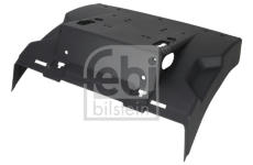 Blatník FEBI BILSTEIN 1001287