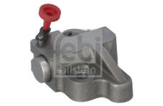Napínák, rozvodový řetěz FEBI BILSTEIN 1001289