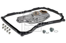 Sada hydraulickeho filtru, automaticka prevodovka FEBI BILSTEIN 1001294
